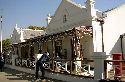 cliquez ici pour voir l'image (018maison kruger.jpg)